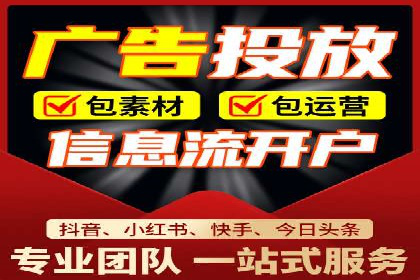 竞价托管成功案例：如何选择合适的托管方案？