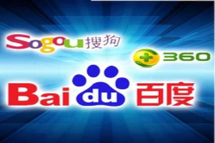 某旅游公司SEM优化案例：精准引流，业绩显著